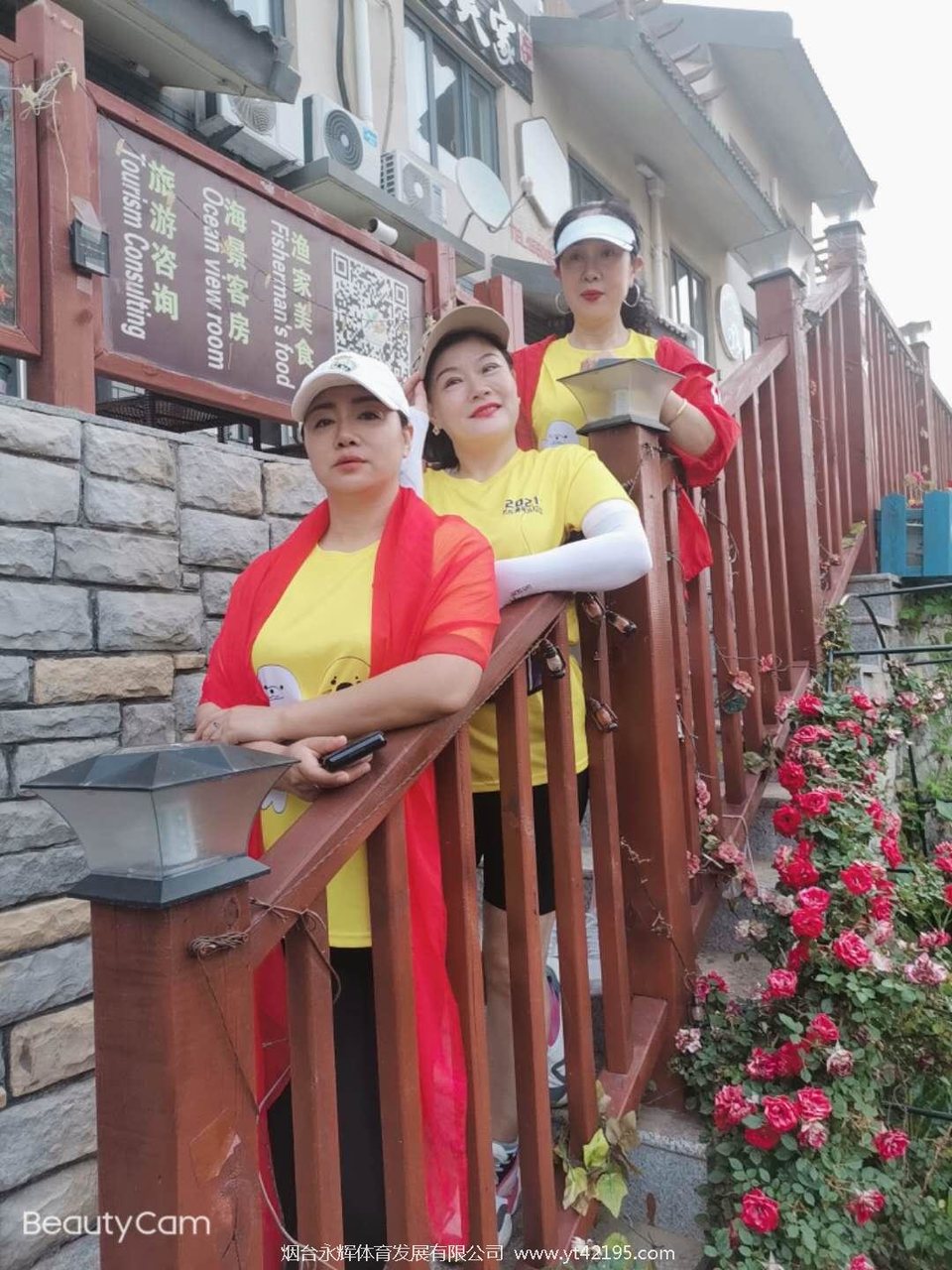 OIdgge81LVeJnahbLhkpKIe3lhLnbTfPRvj3sA2KnFecvR95uGNla-00fDtlvE26