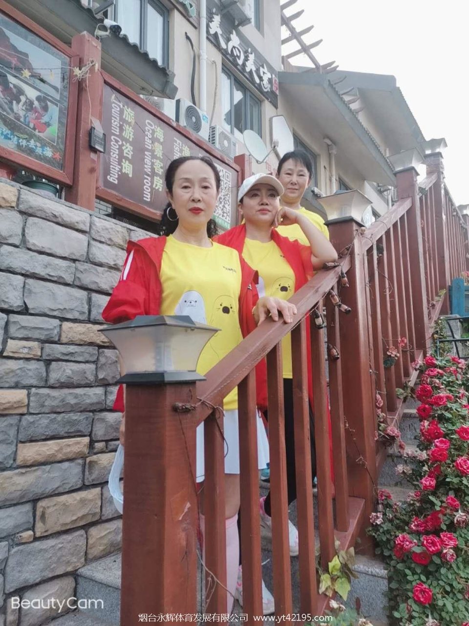 0UrEyYI_K5rKspP8tVN9iDG3W6a7LZeqr2k0ZGMKsyUN92HUwQxHtxGgFlKJwO8X