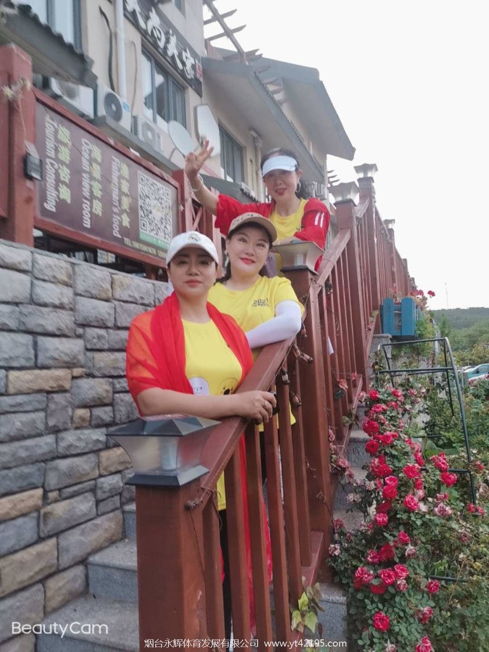 N-mMmf_HgdH33KOftmr5YU2XJUVCYEJw-7Ete5G7nW1V6mq_qAw1fO_ctuA4aSdK