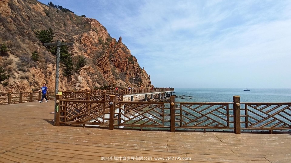 hnpkDbvhcOfBVWTVbbo1EieUaZjD7LtZWNXG_4jSE5tcA6pZqEOtU_co1Xmm6aVd