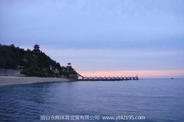 仙境到福清网.jpg