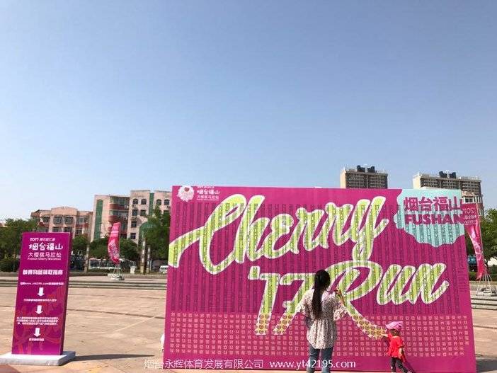 微信图片_20170526161840.jpg