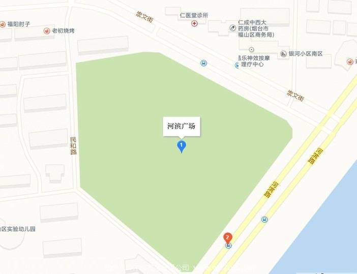 领赛包地址.png