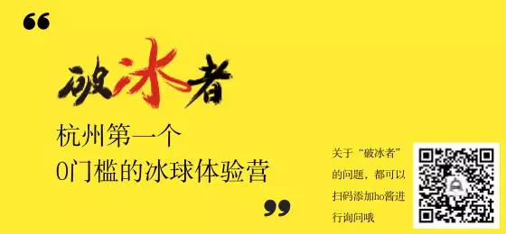 豆瓣0.jpg