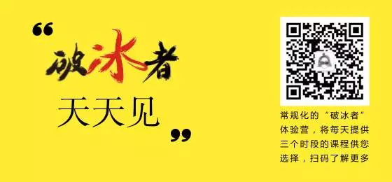 豆瓣20.jpg