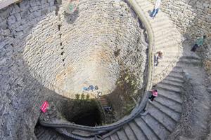 【会员免费活动】11月16日（周日）美丽乡村、螺旋井民俗村、莱芜棋山森林公园、品棋山炒鸡