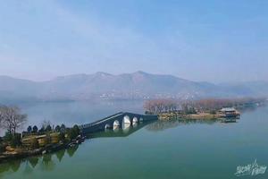 【会员免费活动】11月9日（周日）“山东版悬空寺”雾云洞—五阳湖—禹王山探洞跑山