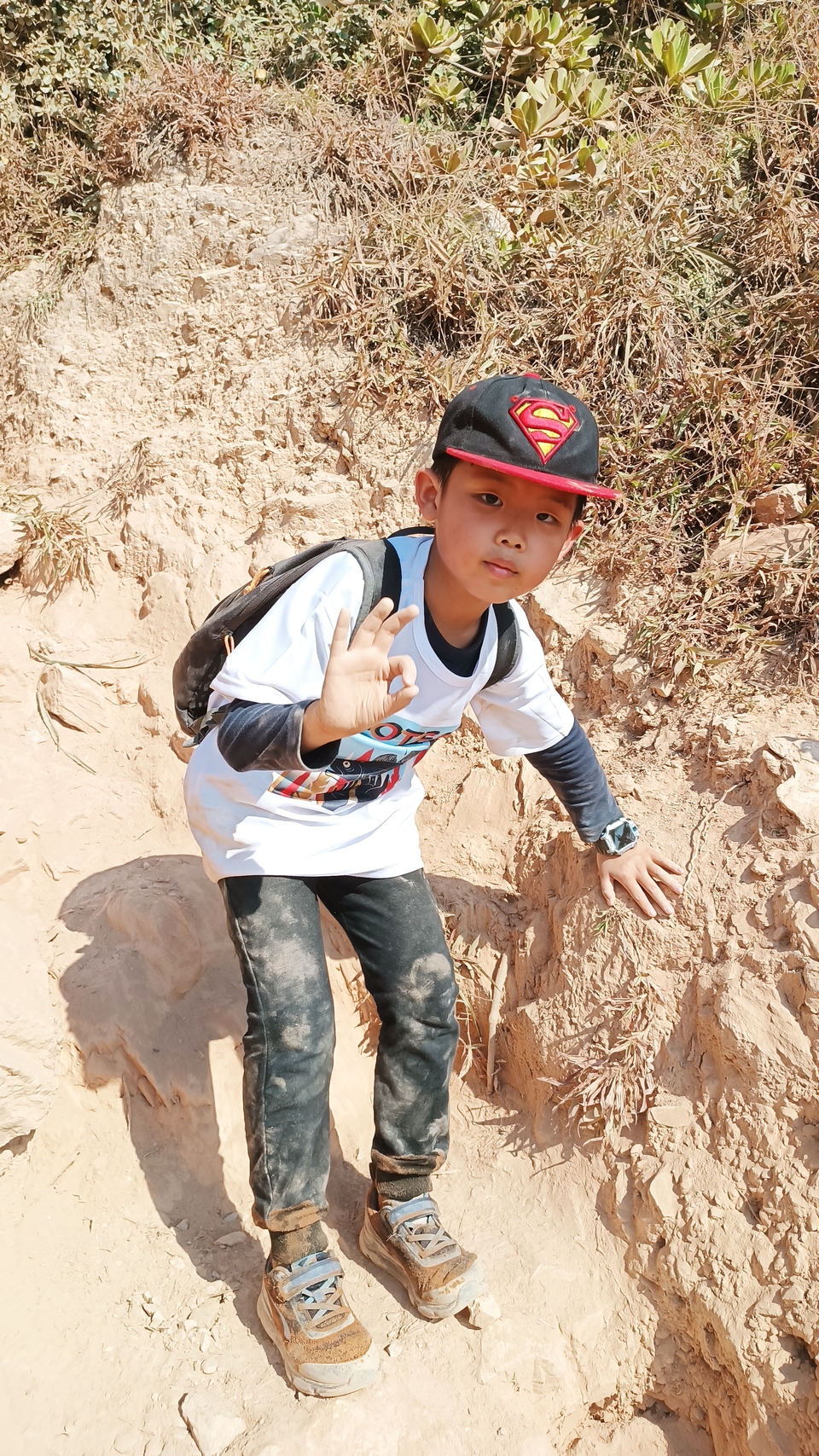 tZ0UGbCa2q9fTe4ymfsI3BmWQIDnkVbF8_OEkPM1FeFh7uEHn6eRS4kuRgYSsG7e