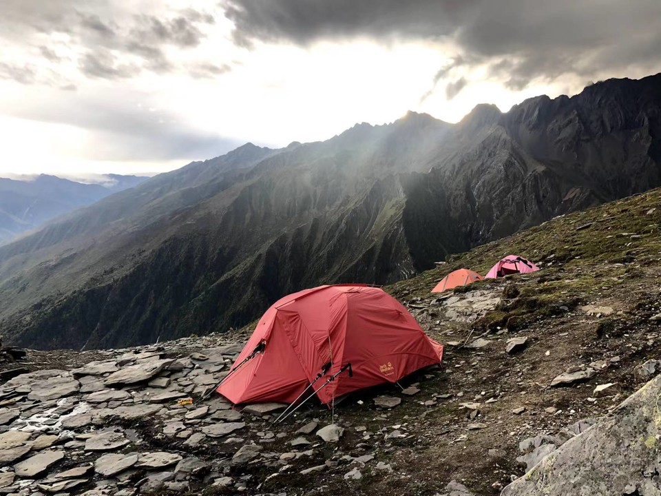 IxUl4bQ2nsIe5LPCMIj8CspOz_ZmXaai5hwK8uplMXxoiCXJAuAlHm9jkgoLsXB1