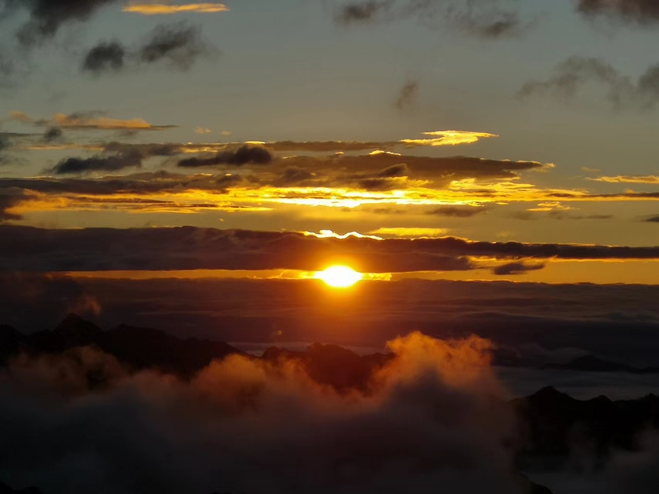 IxUl4bQ2nsIe5LPCMIj8CuesvSSwIXERnbKnGFuKOFcHIFmdL4HkUsO6ZN0IH8eY