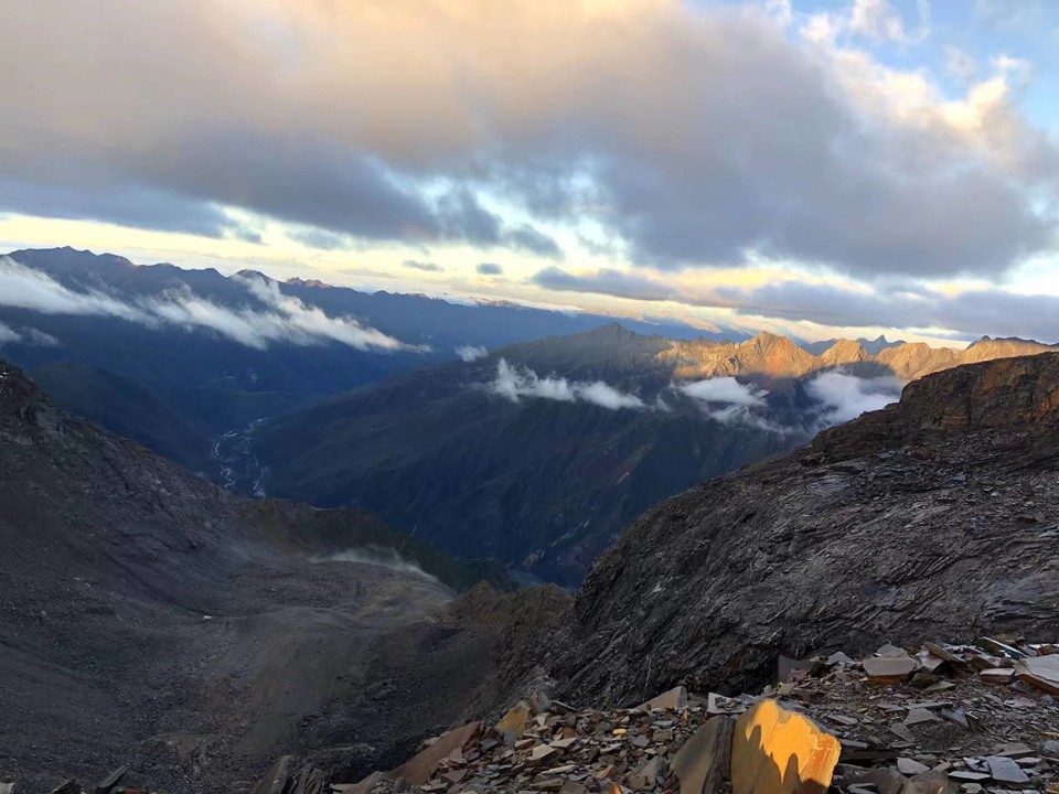 IxUl4bQ2nsIe5LPCMIj8Cl6Zoi2GGFtB6IXpD0cEclYf94AVoC_nyYg15_tSc0de