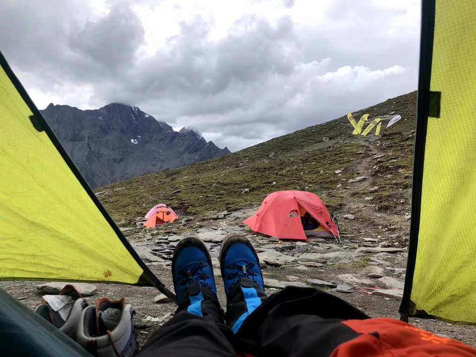 IxUl4bQ2nsIe5LPCMIj8Cs7vicyUtW0mpQnDmEo7YN0Ib-zCncGsrfHdQTmRFsox