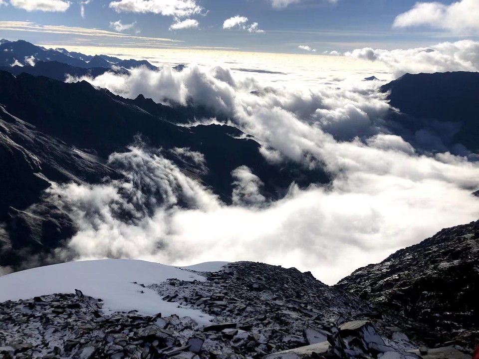 IxUl4bQ2nsIe5LPCMIj8Cv6g4XqjsZYNHEI33nR7IlMPkDbO2e0weDEcBMx6zBPB