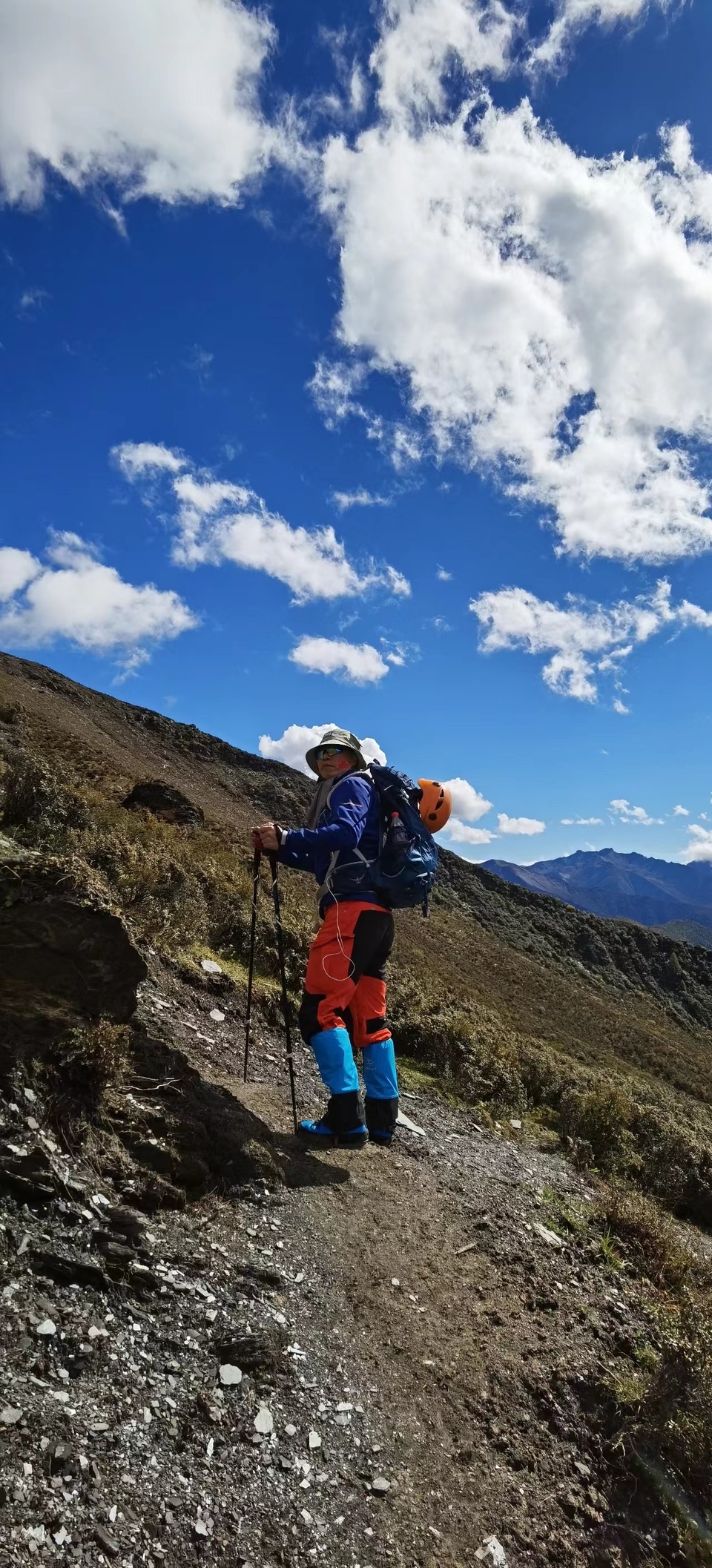 IxUl4bQ2nsIe5LPCMIj8Chm5nFa9CwoBi68sJhd4GoTmgeIPJwd90EfBZ3Gy8FHl