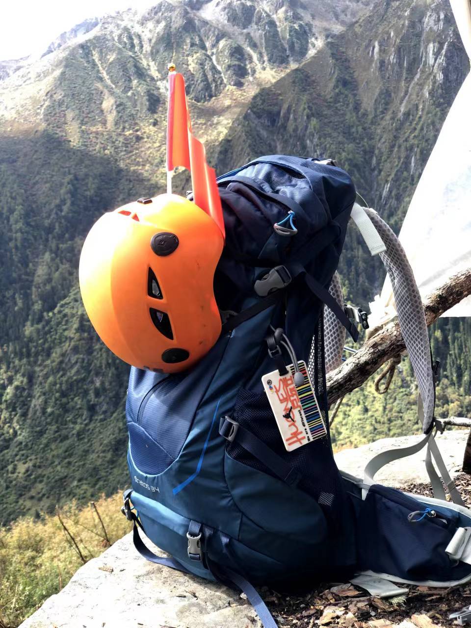 IxUl4bQ2nsIe5LPCMIj8Cq1cN8_cRjU2HNsmQTFLuoKVferLEnwgibyKjiD8JIuG