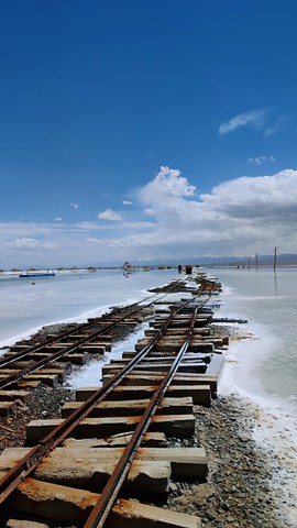 ww-V6xRbHtXU3XVOhoczgIXyo7XkRkXVnnt9V_E05G3_6prcvkljzbu1IAdFDpaS