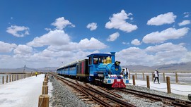 YR-BIan3Xmv606xPUWs7HT5T9oxb-XBa8kE_tyEX41mhOQAoT_CHdhIzaCiBnWDY