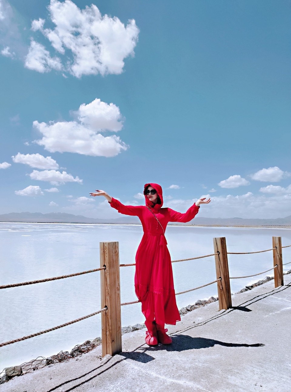 YR-BIan3Xmv606xPUWs7Ha1ICYcZk4CWuQIzCbH-d7KLkW9e4qXNrl6Ezoena3mu