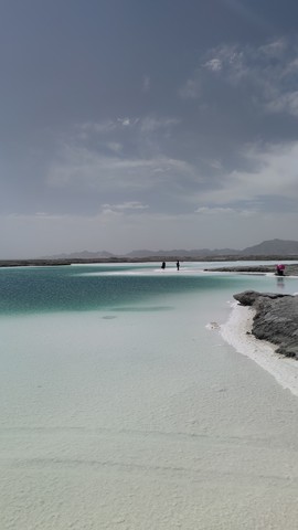 YR-BIan3Xmv606xPUWs7HUnnV2PCuprTXlWQXQF8RAt4b-B3C3XYb3bvkQ91ed1I