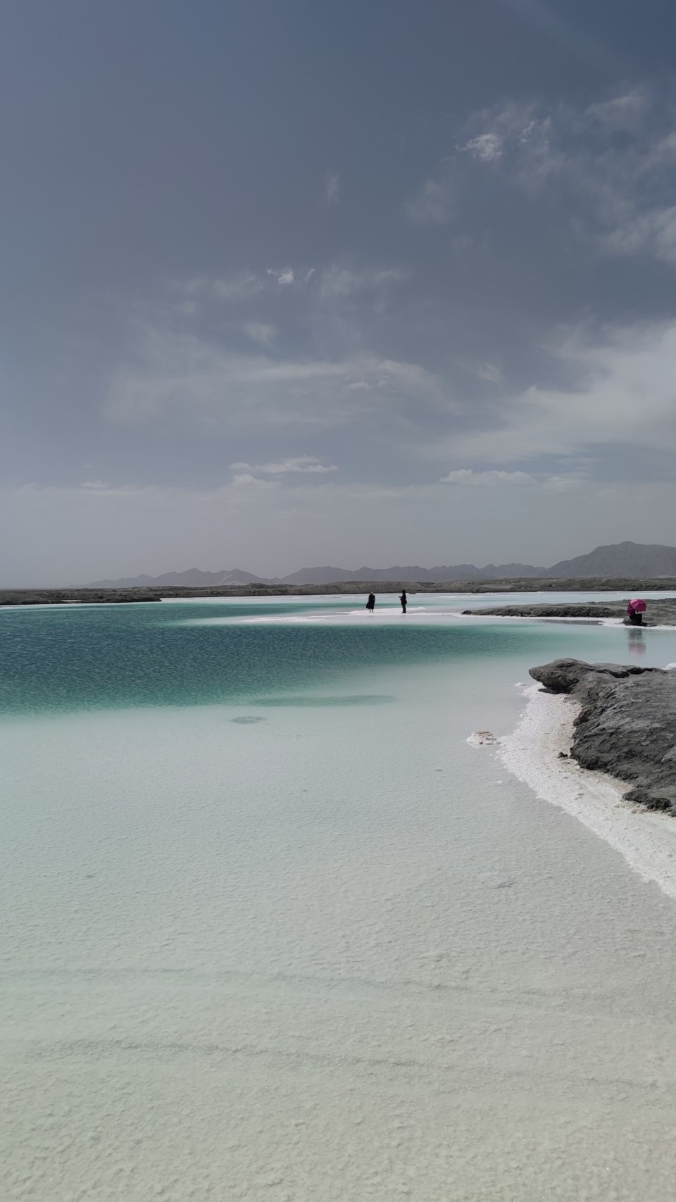 YR-BIan3Xmv606xPUWs7HUnnV2PCuprTXlWQXQF8RAt4b-B3C3XYb3bvkQ91ed1I