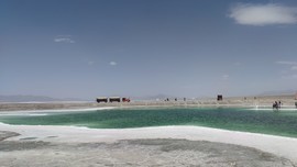 YR-BIan3Xmv606xPUWs7HUs7I5t-tQnfcxm2iIx9aVWJVJrowc1WaXpkXoa60E7r