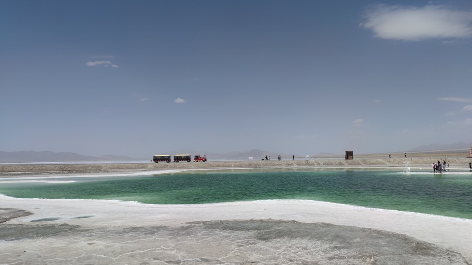 YR-BIan3Xmv606xPUWs7HUs7I5t-tQnfcxm2iIx9aVWJVJrowc1WaXpkXoa60E7r