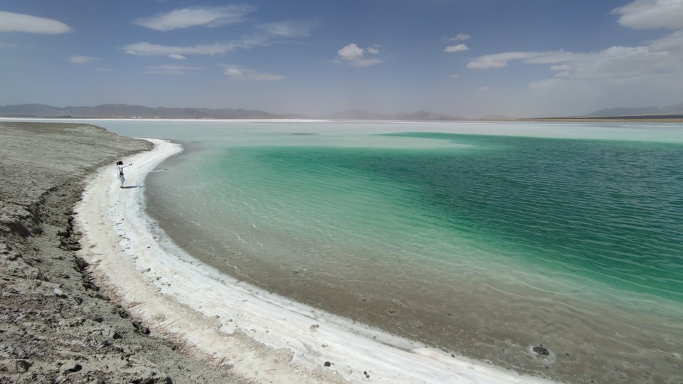 YR-BIan3Xmv606xPUWs7HSwZZ34n19b9hgXQArEkDK4zvx15Vz7-ridHdPdrGlYk