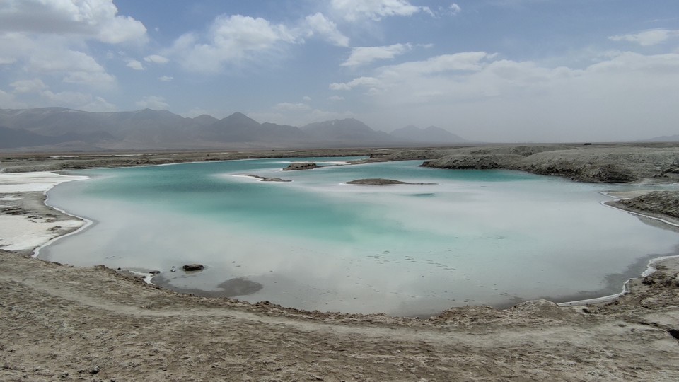 YR-BIan3Xmv606xPUWs7HRlOfIxeStzCrre26wKFxQGemufvSCtz3mhWeQwfqe4A