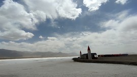 YR-BIan3Xmv606xPUWs7HVWGvl3FYCiI2E3cGdFyeYpe8x_sV-xi4tU6a7xmqSWW