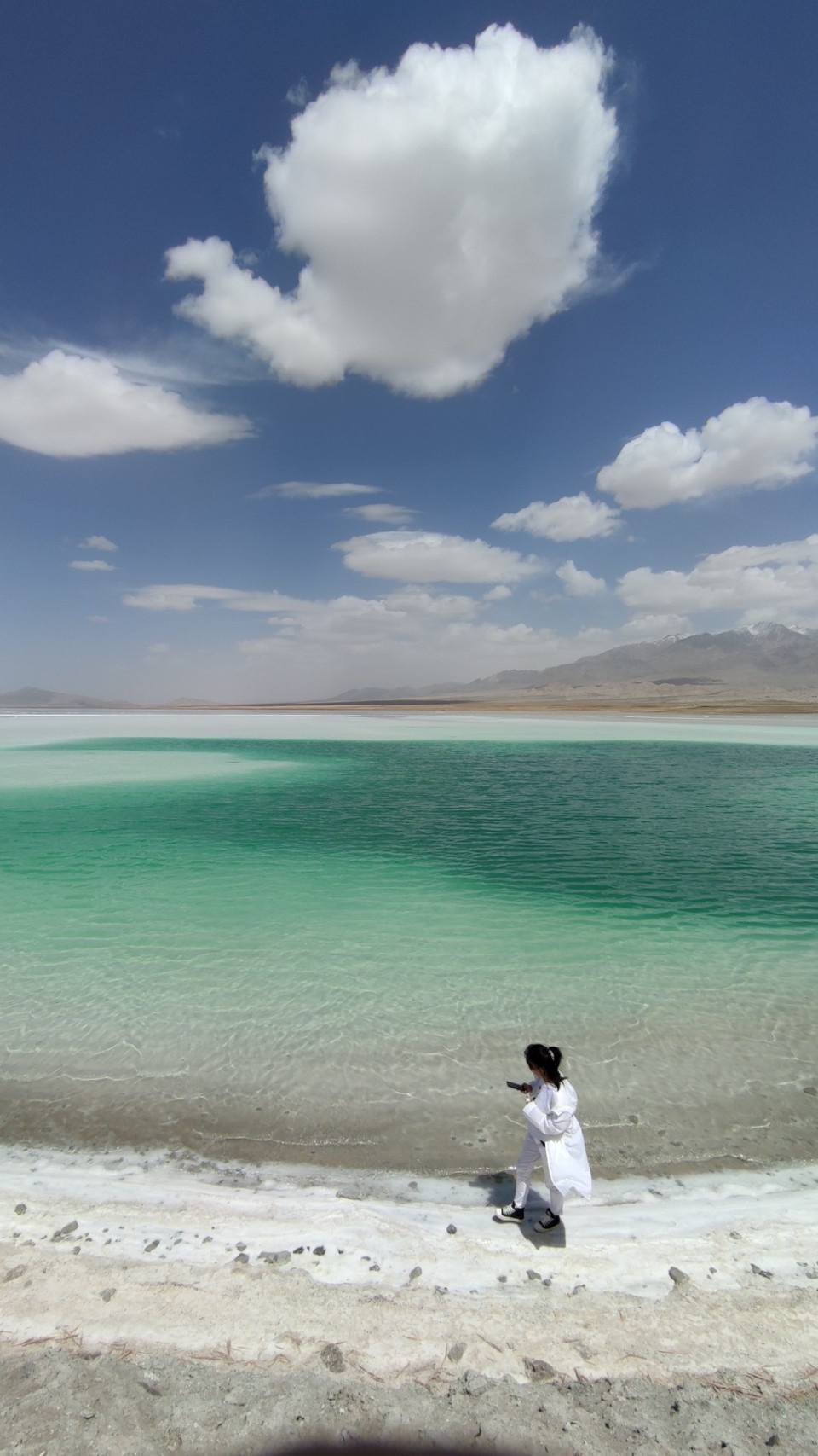 YR-BIan3Xmv606xPUWs7Heuxf6vN2HgPlxHe9bxJaqCXqc2_9QI1B-c6yt6ifZEL