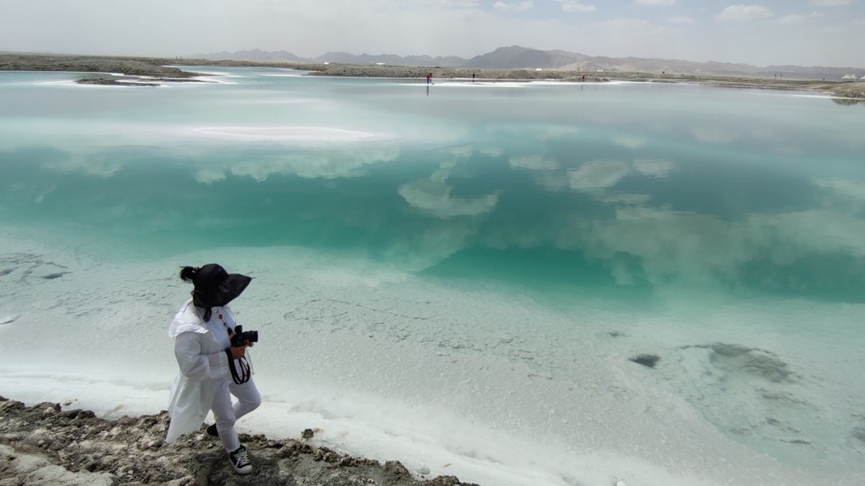 YR-BIan3Xmv606xPUWs7HUQrkjuUeR0DMrFHNVB0D409j2D_JVcyahT5W5HGcT5o