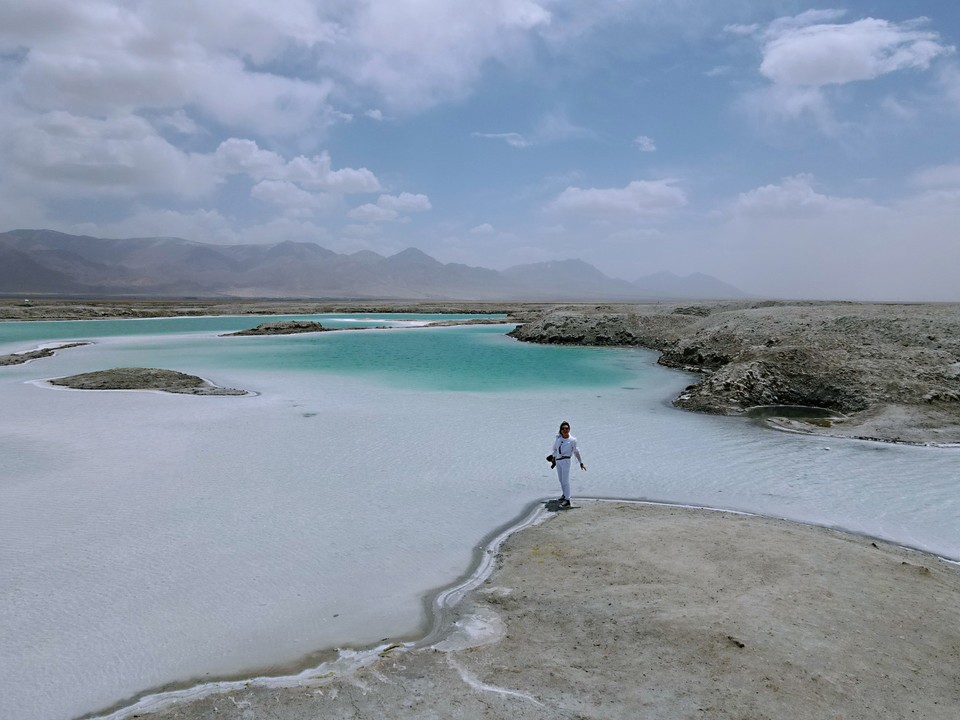 YR-BIan3Xmv606xPUWs7HXn0nalZ39jWtoDCPSXaE-GIGWILuiiRbHQPTz5otuyM