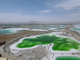 YR-BIan3Xmv606xPUWs7HUoBxowQIXjBYF0FFCmkyy2Dgs8jx_kRz4KBBdvIvuAi