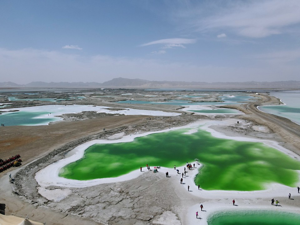 YR-BIan3Xmv606xPUWs7HUoBxowQIXjBYF0FFCmkyy2Dgs8jx_kRz4KBBdvIvuAi