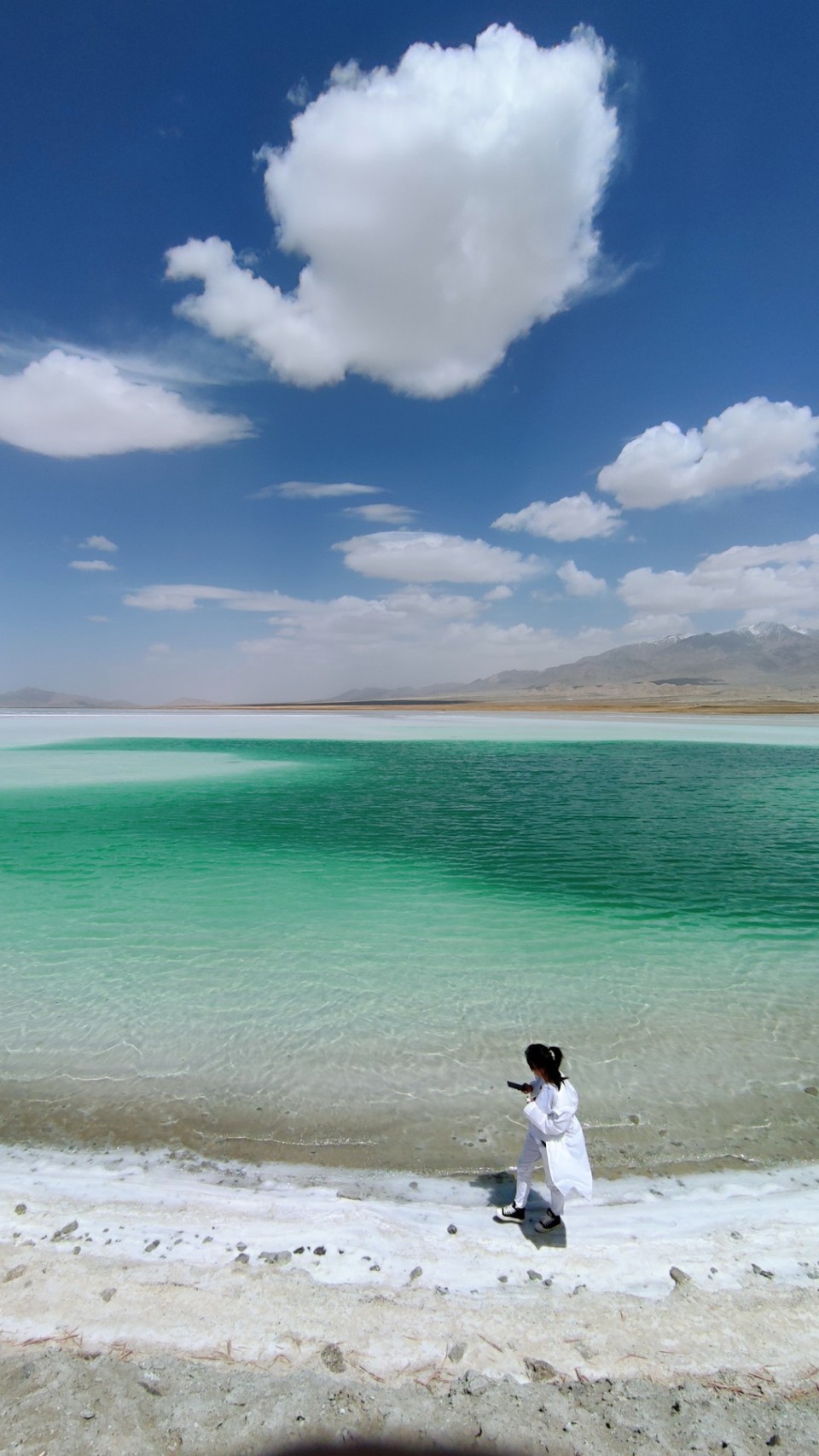 YR-BIan3Xmv606xPUWs7Hbb5lzTXpCY6am9Up2GvvNNX0_8cFFQZNTCKTlTdUcTs