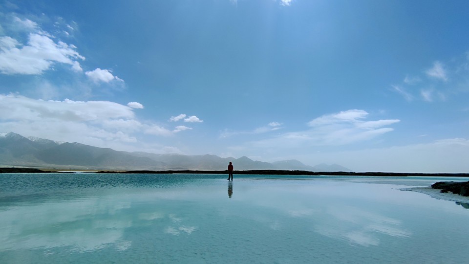 YR-BIan3Xmv606xPUWs7He-QsL0ZJ7FtrKBnsJlB7XRnBN20OlONRbkW2hTf_G8o