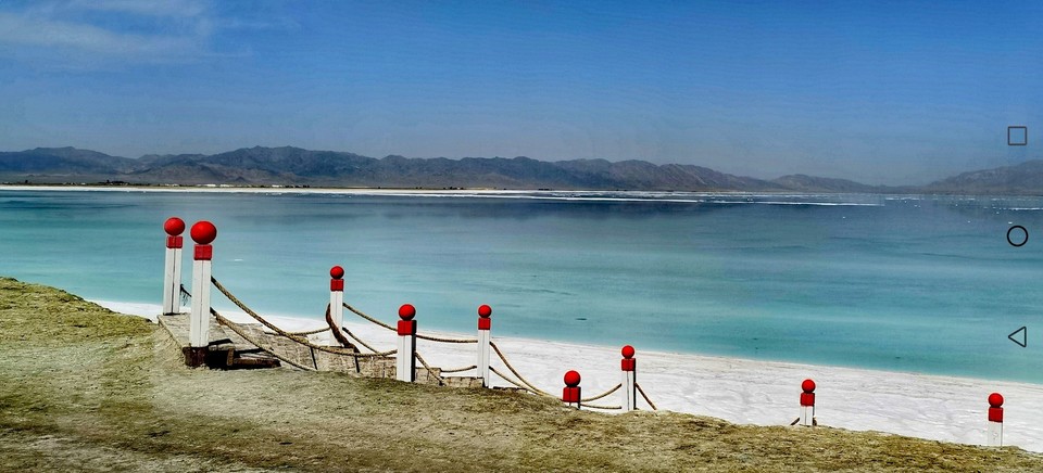 YR-BIan3Xmv606xPUWs7HW9w5qAlq4-J2Ph1pdTRxgSHJShlDu4hMFzrhF1HVZ3Z