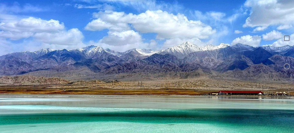 YR-BIan3Xmv606xPUWs7HX781xkbF0PoQGP7QI8vS_qSzN6E6AJJv_uwwxUWxxX8