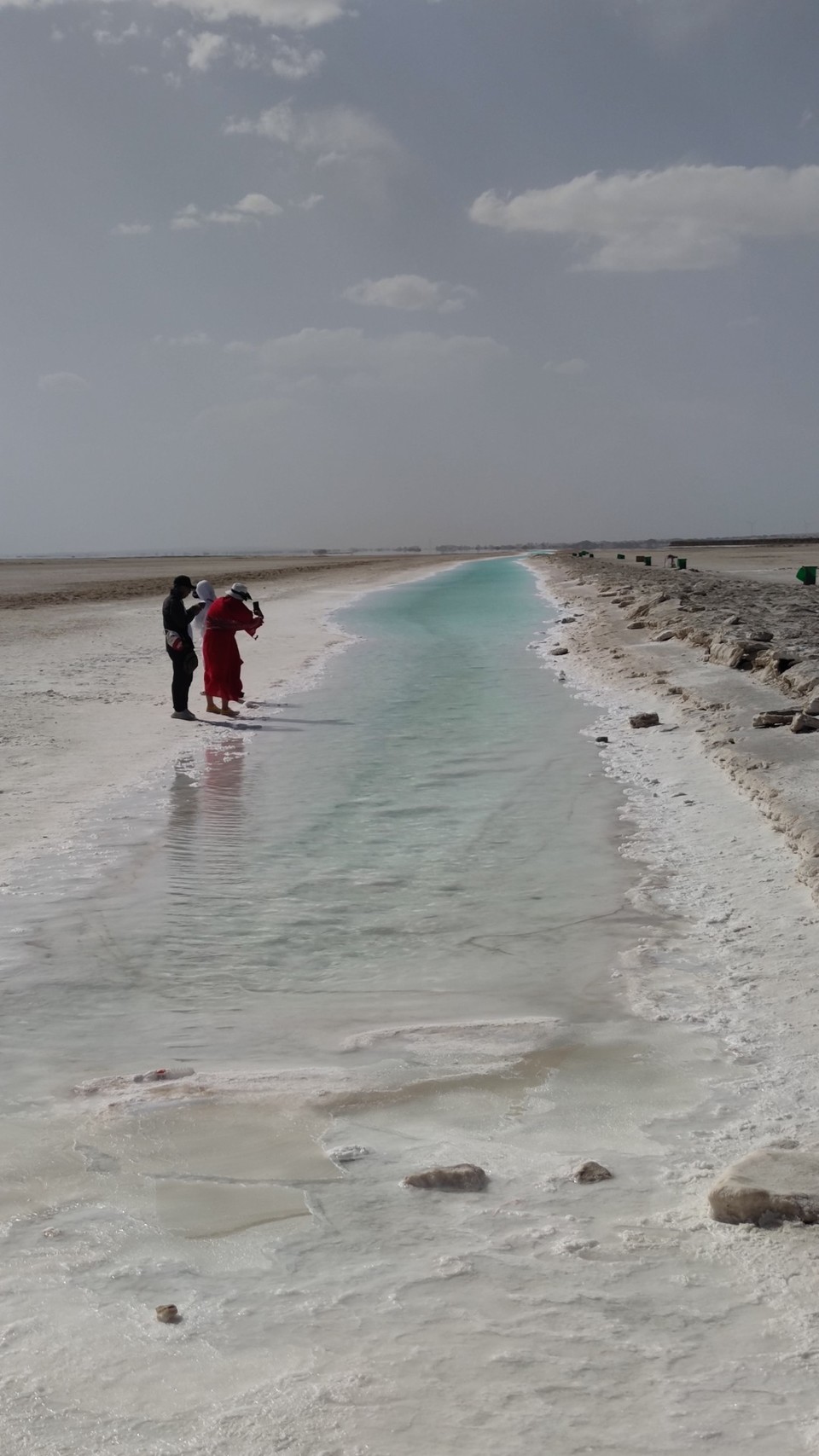 YR-BIan3Xmv606xPUWs7HQAhHYk4MkF07r7wTZ3EdiHQ6isBDCxsplz3jFIFbrlF