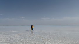 YR-BIan3Xmv606xPUWs7HXo96zW6OhyxxSWkclgeKnyaVWy9D5i9Kpm3ZD8MssiY