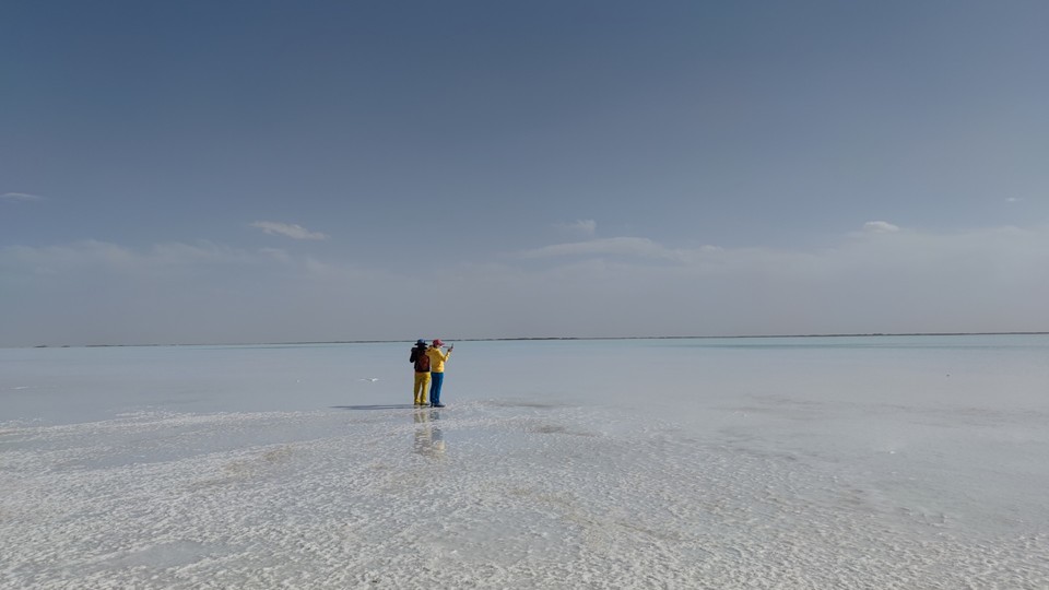 YR-BIan3Xmv606xPUWs7HXo96zW6OhyxxSWkclgeKnyaVWy9D5i9Kpm3ZD8MssiY