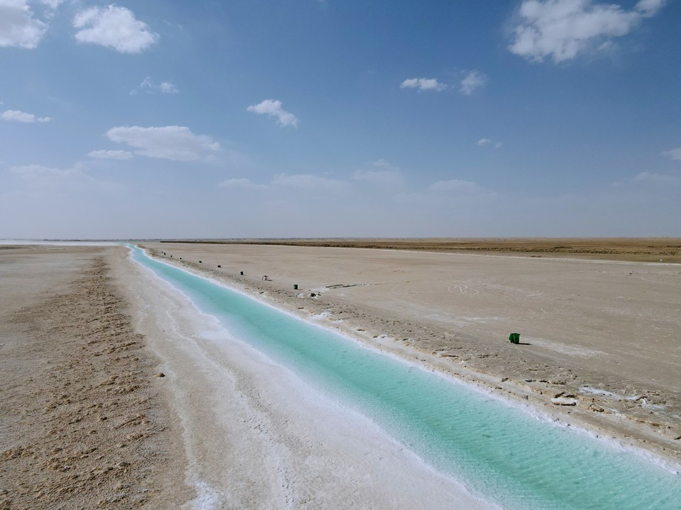 YR-BIan3Xmv606xPUWs7HT-LOEkKtZF-lzhnNLNSB4rmDkzsfIOttsOFkd_jpl8a