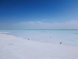 YR-BIan3Xmv606xPUWs7HamuJG0w-uufOB637TZWwu8DW0BIddOle3fJUPirMMrz