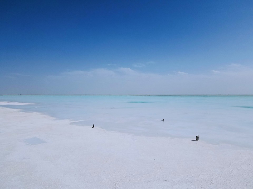 YR-BIan3Xmv606xPUWs7HamuJG0w-uufOB637TZWwu8DW0BIddOle3fJUPirMMrz