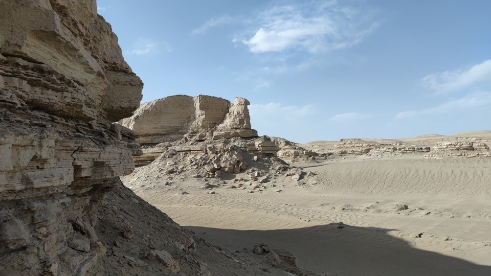 YR-BIan3Xmv606xPUWs7HWXPzsWoEvCio5tVx9Vnd_uGkJW0VG1TZ9HxLrznOqUe