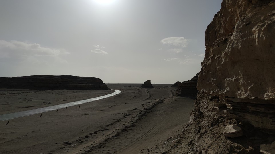 YR-BIan3Xmv606xPUWs7HRxqGwEqbptt-73sw3mrPgJRIYXzoasIutA9i2bIQuns