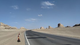 YR-BIan3Xmv606xPUWs7HezoPwBIn9XLyP5EEjRlzqyPCYnEKGhrY9-Vey7Jof4U