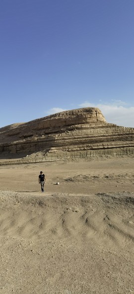 YR-BIan3Xmv606xPUWs7Hdljw7ndlF_OwraxueGnQuMPvoOZ8m8jIGQ7y3gE93he