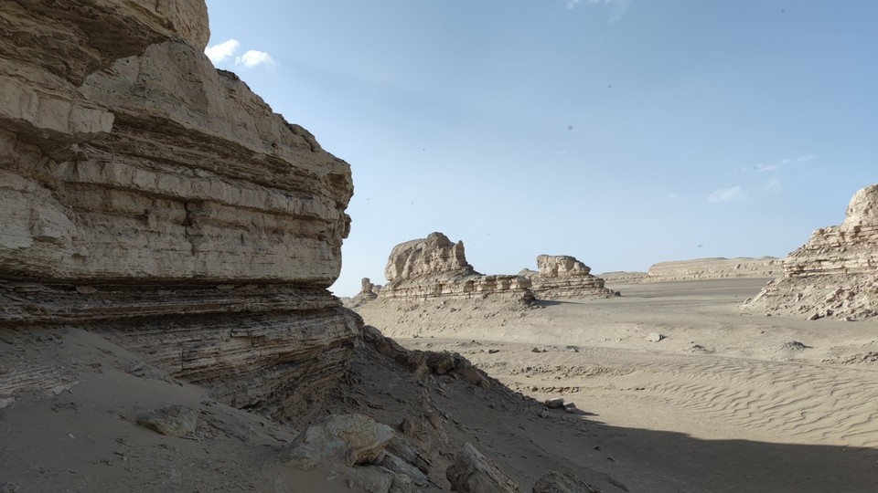 YR-BIan3Xmv606xPUWs7HQI72xlpVuxpe3u4CoEpO3cYDsvbcQQFID4Cgr9WtWjp