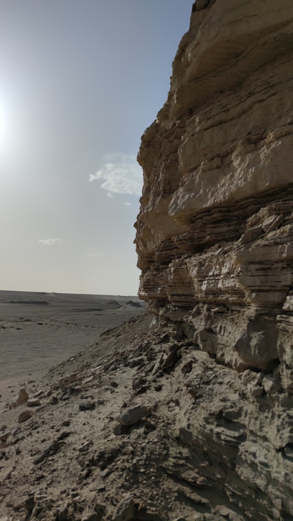 YR-BIan3Xmv606xPUWs7HZV0Zxuu6YpRYcTD-DpY3bUJt3QPJRJcjpmtyeqdk1sg